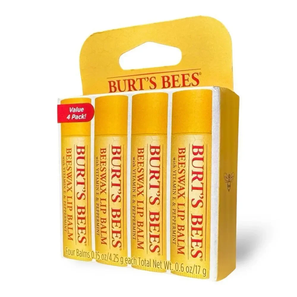 Burts Bees burt bees